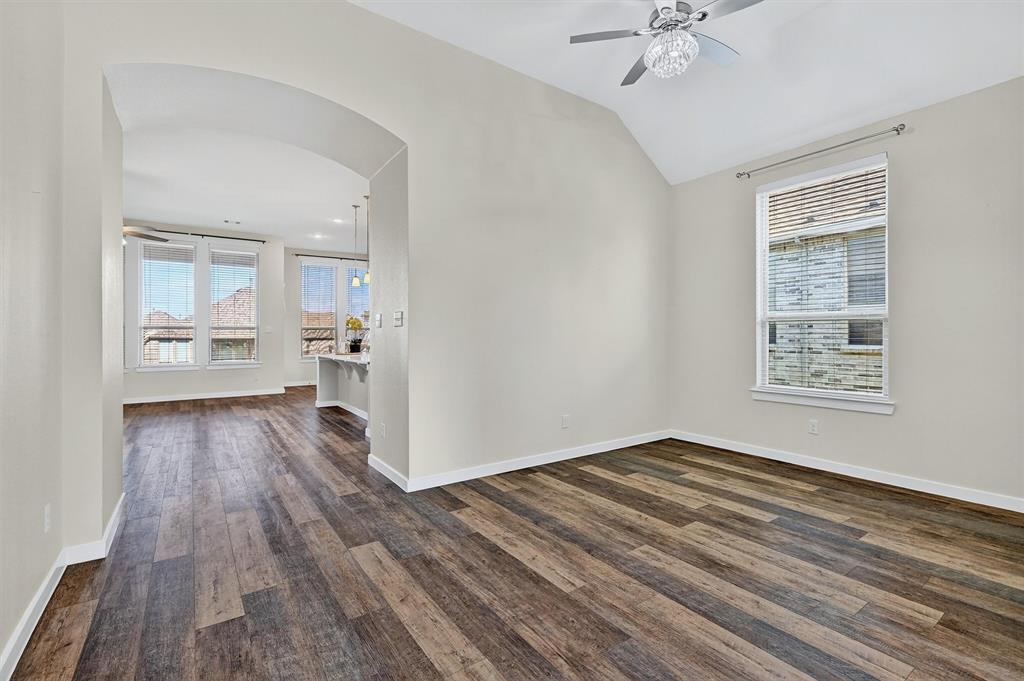 3717 Fawn Meadow Trail