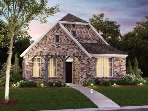 Featured picture for the property 21126576