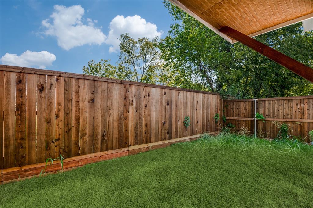 Orig Town Of Greenville - Residential Lease