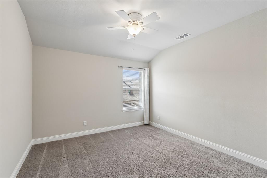 Euless Founders Parc Add - Residential