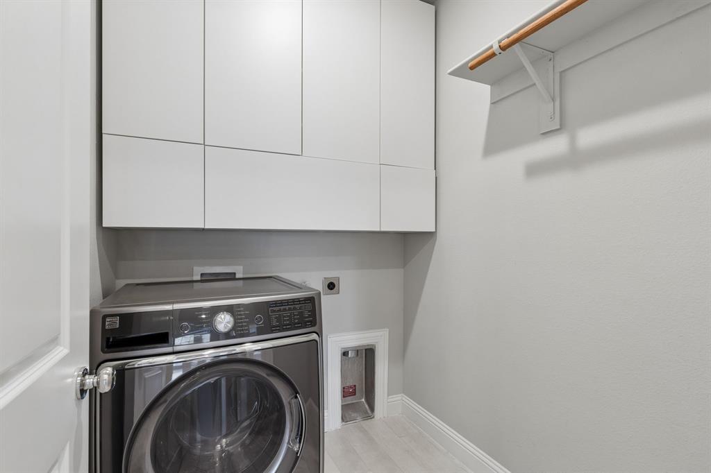 Euless Founders Parc Add - Residential