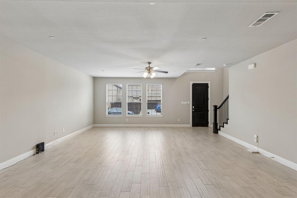 Euless Founders Parc Add - Residential