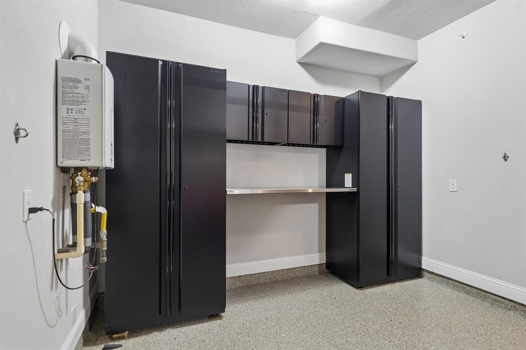 Euless Founders Parc Add - Residential