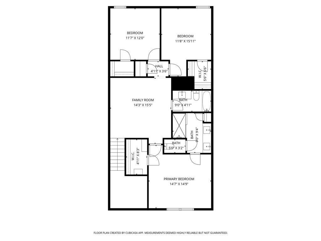 Euless Founders Parc Add - Residential