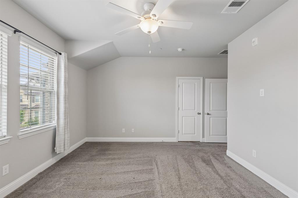 Euless Founders Parc Add - Residential