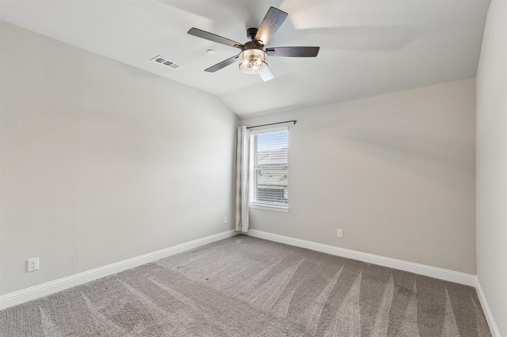 Euless Founders Parc Add - Residential