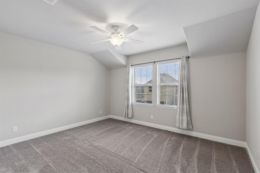 Euless Founders Parc Add - Residential