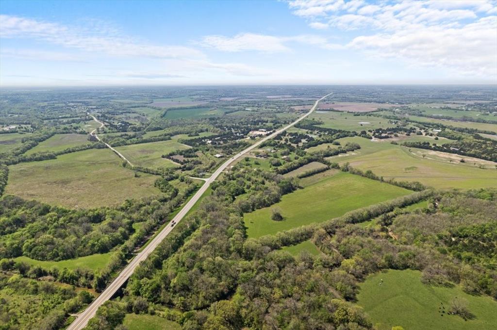 TBD 19+/- Tract 1 HIghway 121