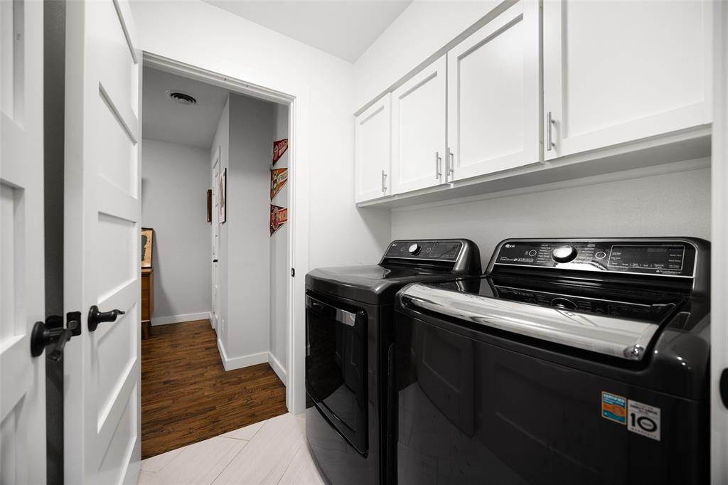 White Rock North - Residential