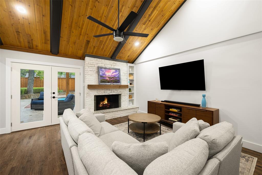 White Rock North - Residential