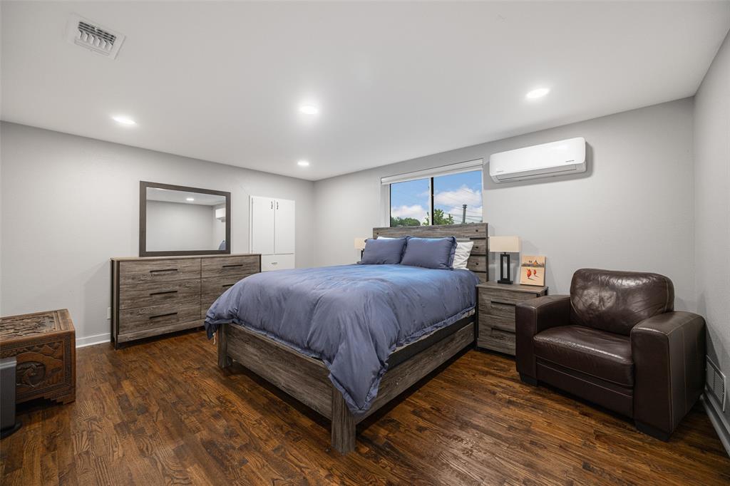 White Rock North - Residential