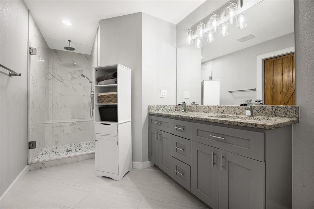 White Rock North - Residential