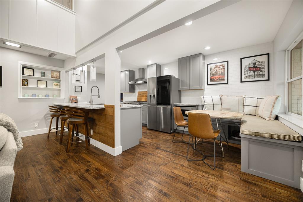 White Rock North - Residential