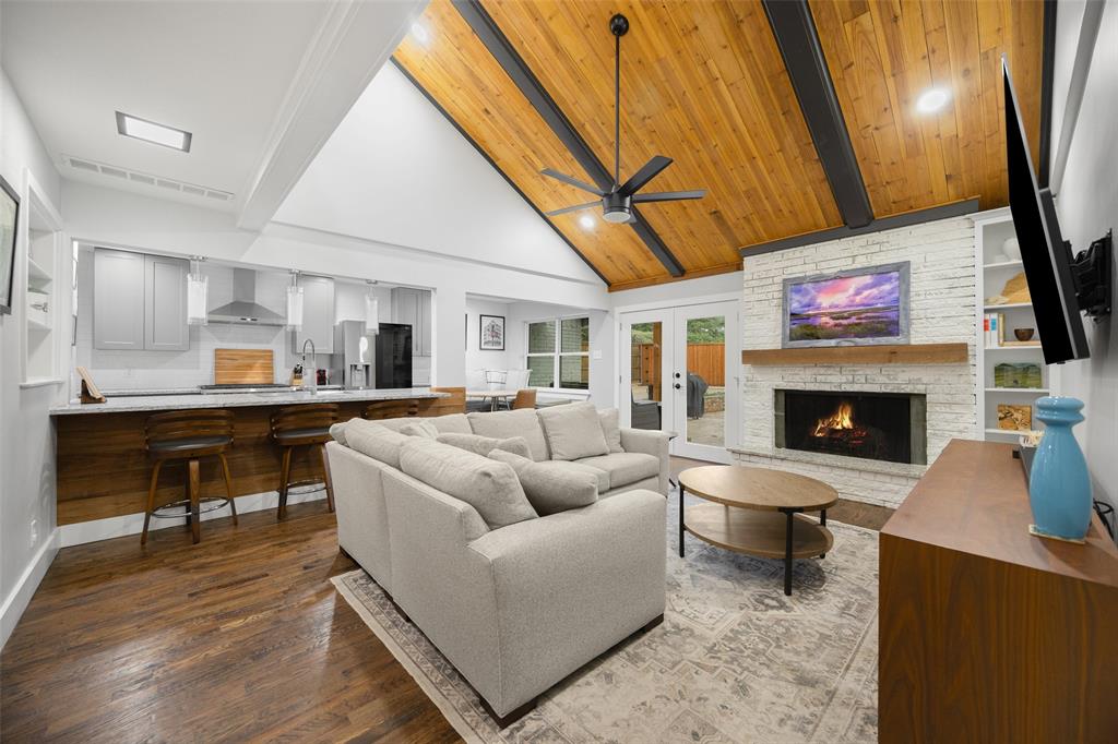 White Rock North - Residential
