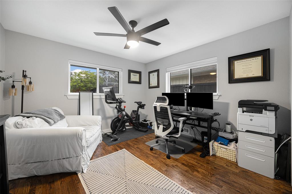 White Rock North - Residential