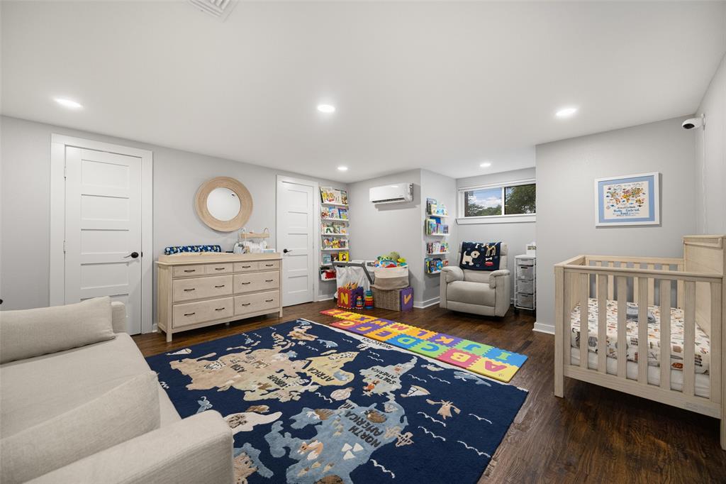 White Rock North - Residential