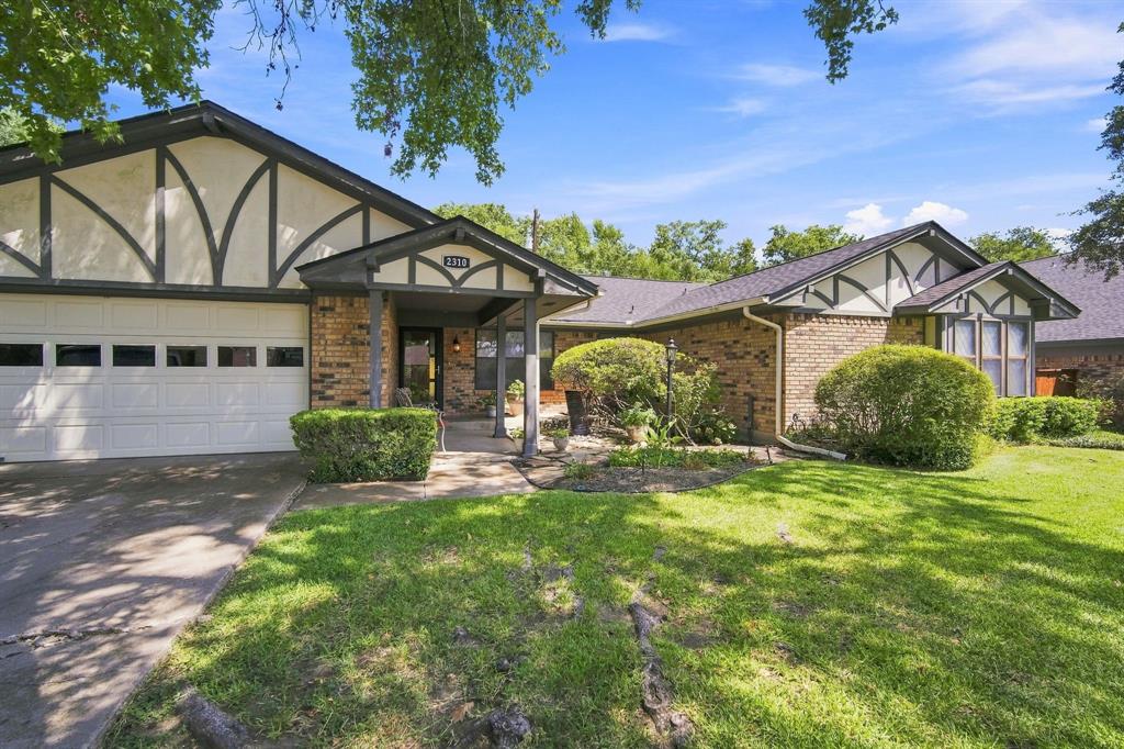 2310 Louise Lane