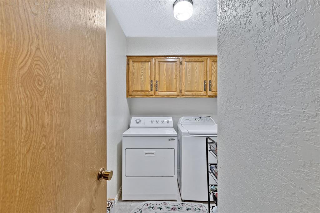 Meadow Creek Add - Residential