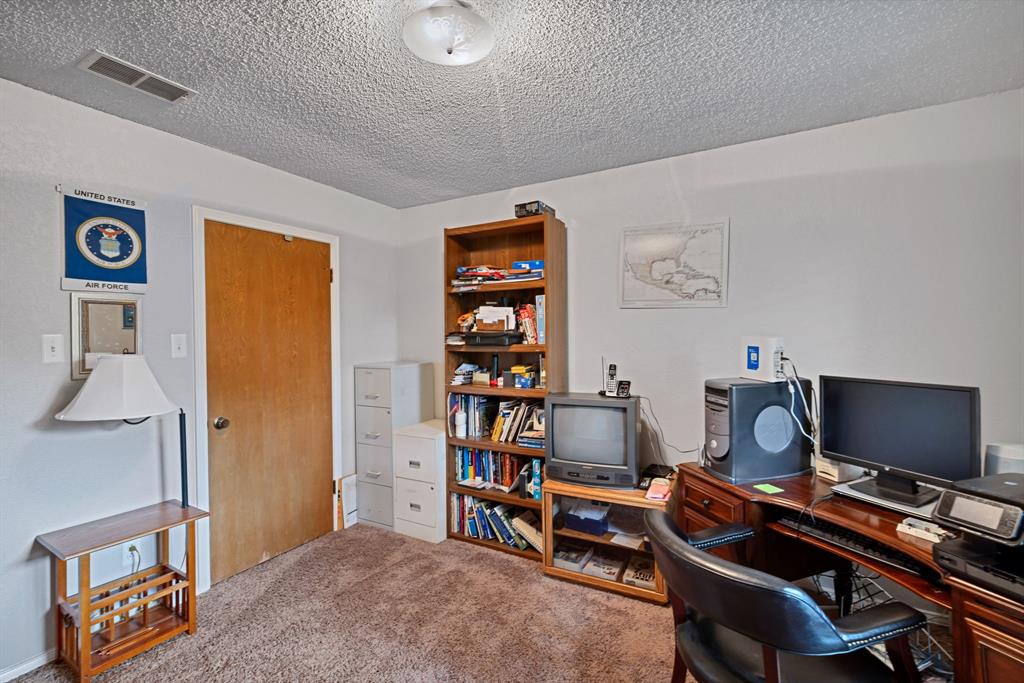 Meadow Creek Add - Residential