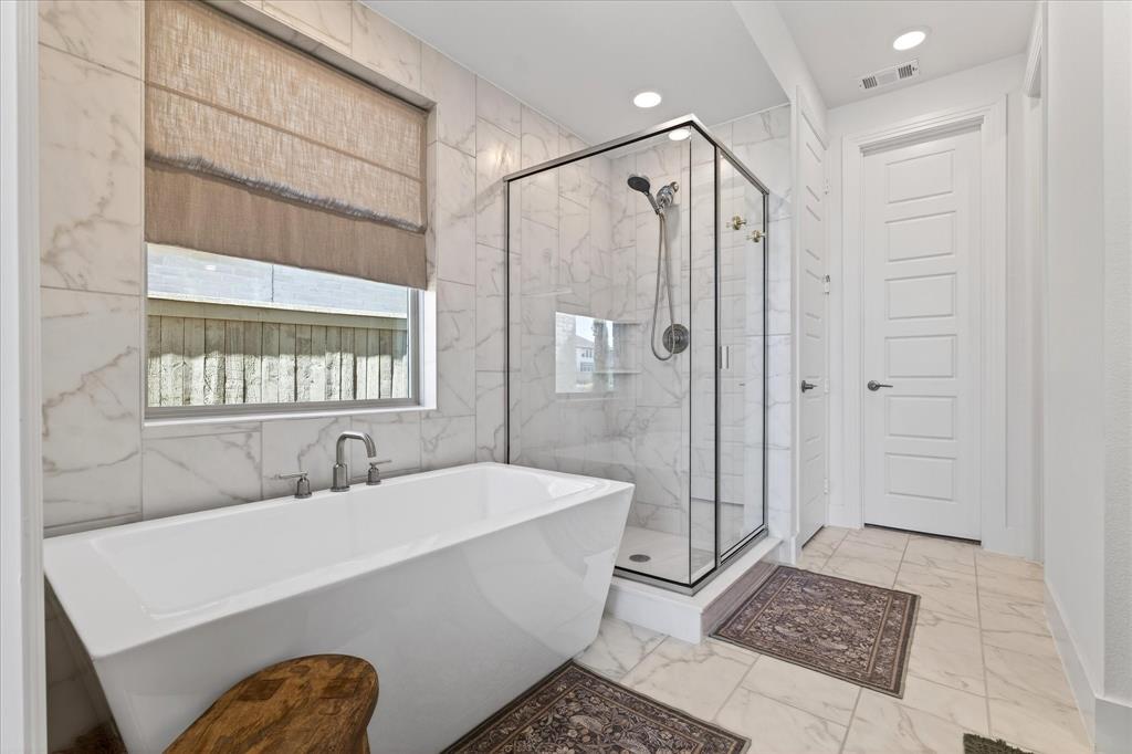 Pecan Square Ph 4c - Residential