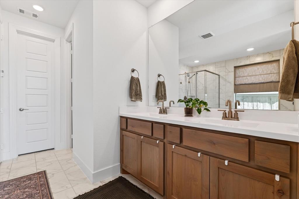 Pecan Square Ph 4c - Residential