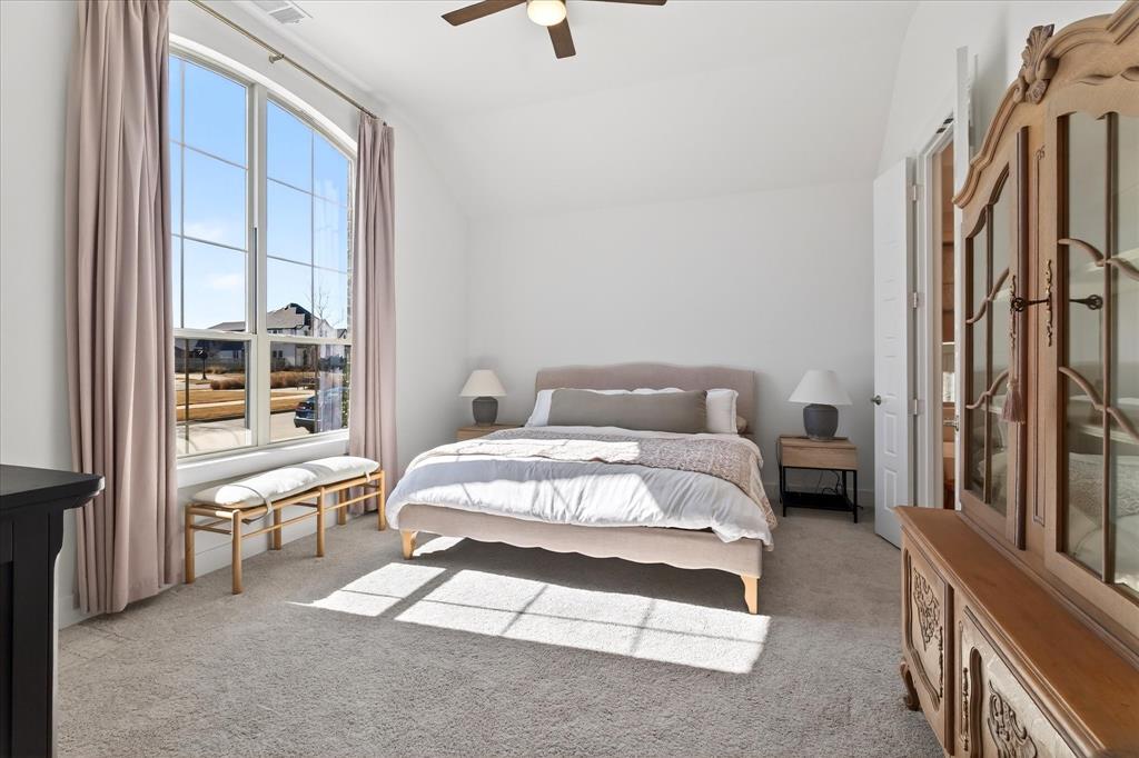 Pecan Square Ph 4c - Residential