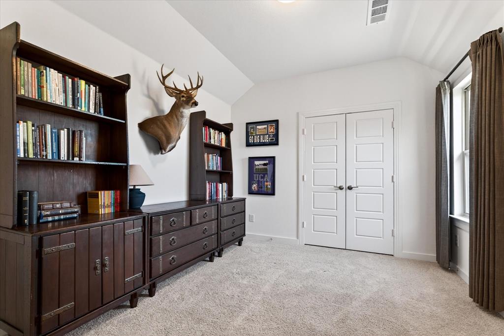 Pecan Square Ph 4c - Residential