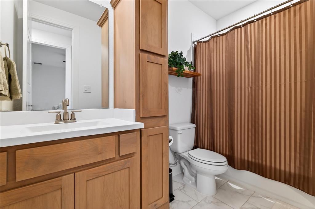 Pecan Square Ph 4c - Residential