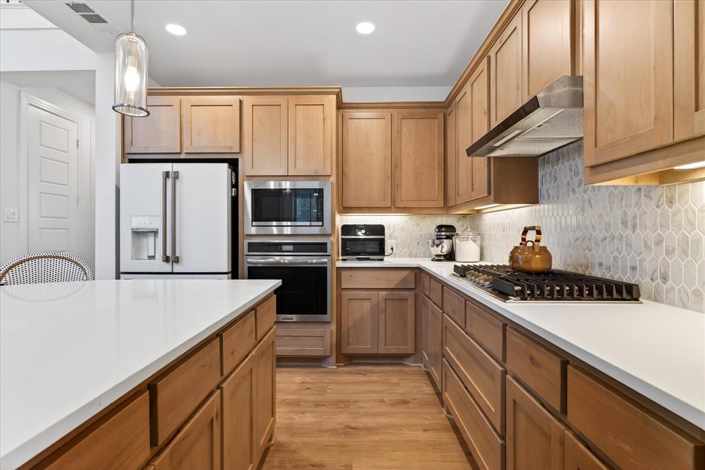 Pecan Square Ph 4c - Residential