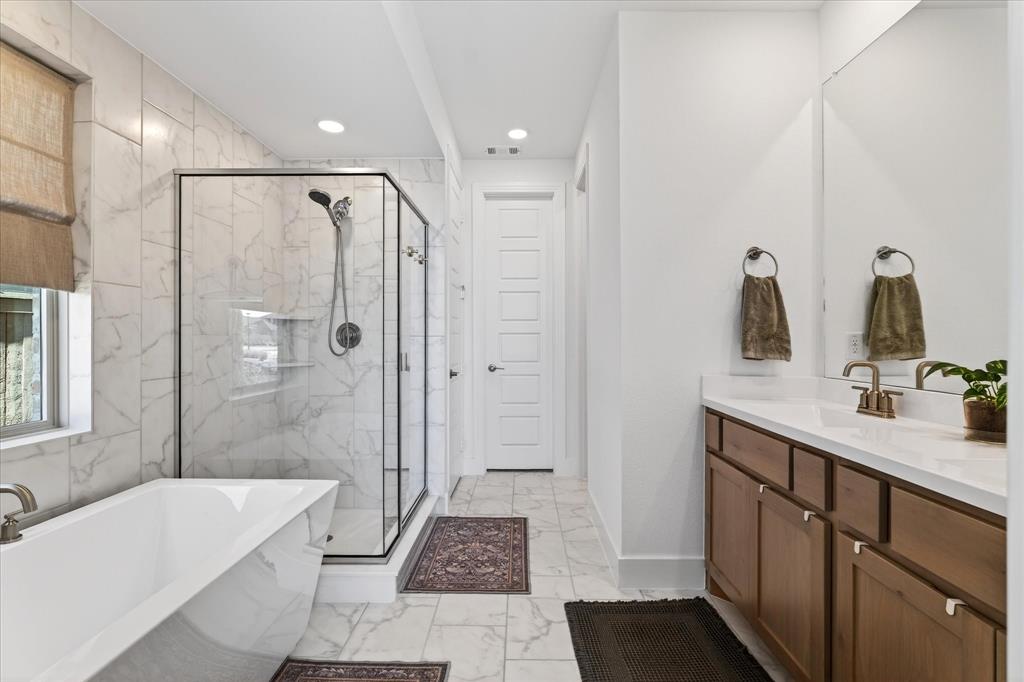 Pecan Square Ph 4c - Residential