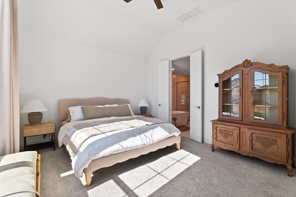 Pecan Square Ph 4c - Residential