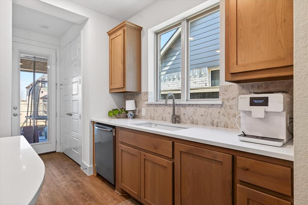 Pecan Square Ph 4c - Residential