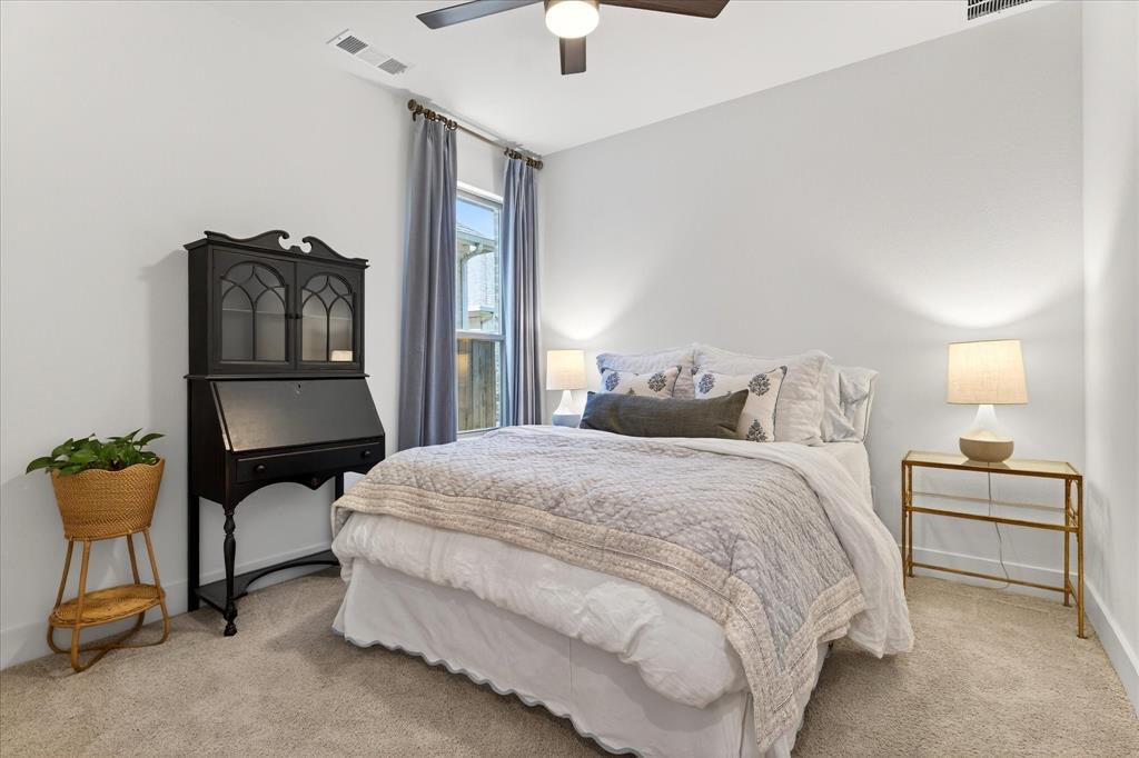 Pecan Square Ph 4c - Residential