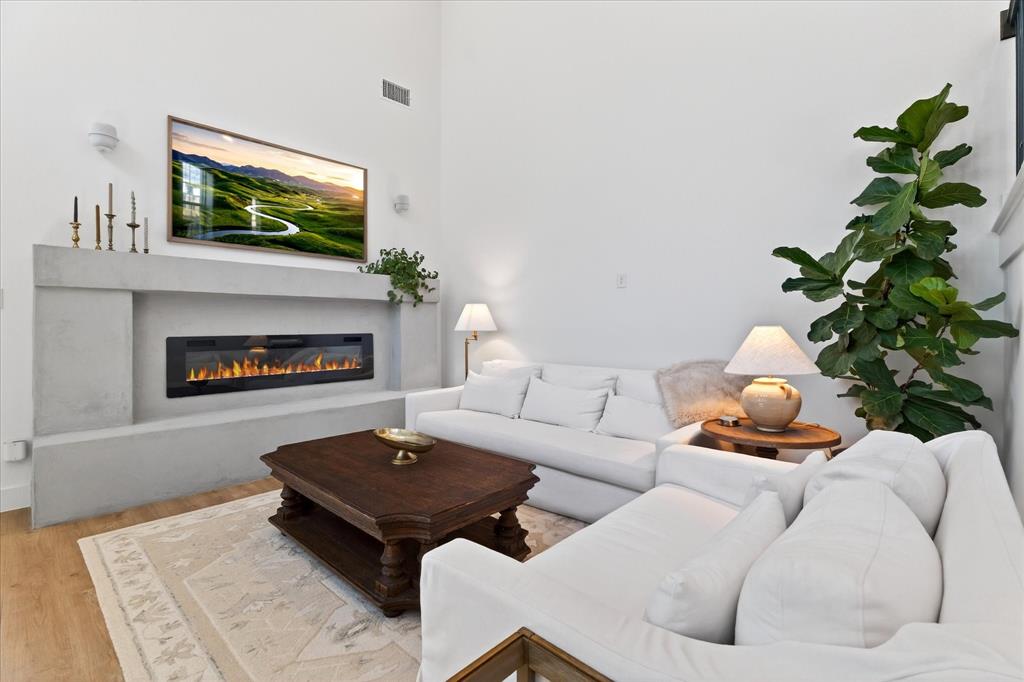 Pecan Square Ph 4c - Residential