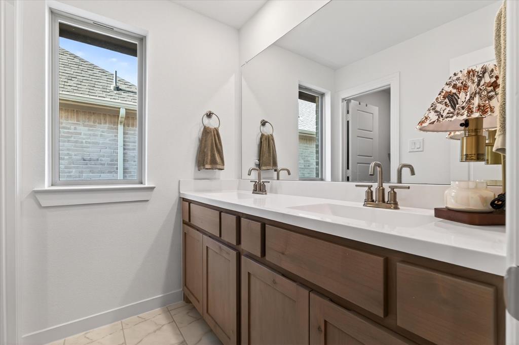 Pecan Square Ph 4c - Residential