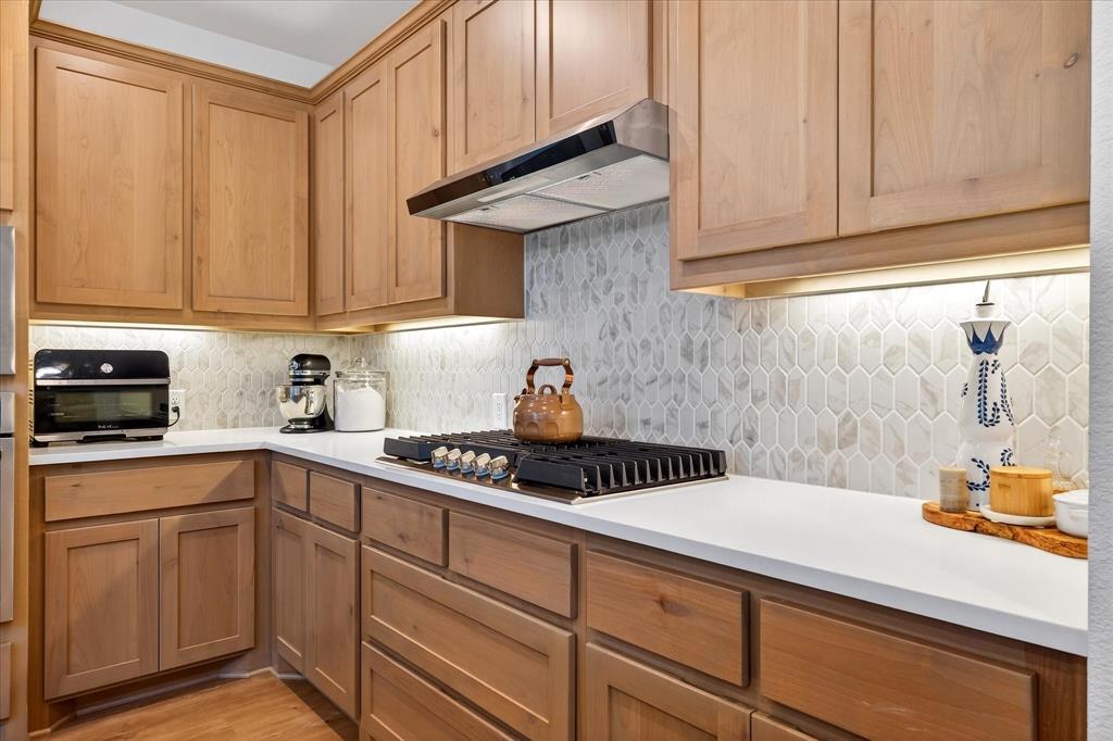 Pecan Square Ph 4c - Residential