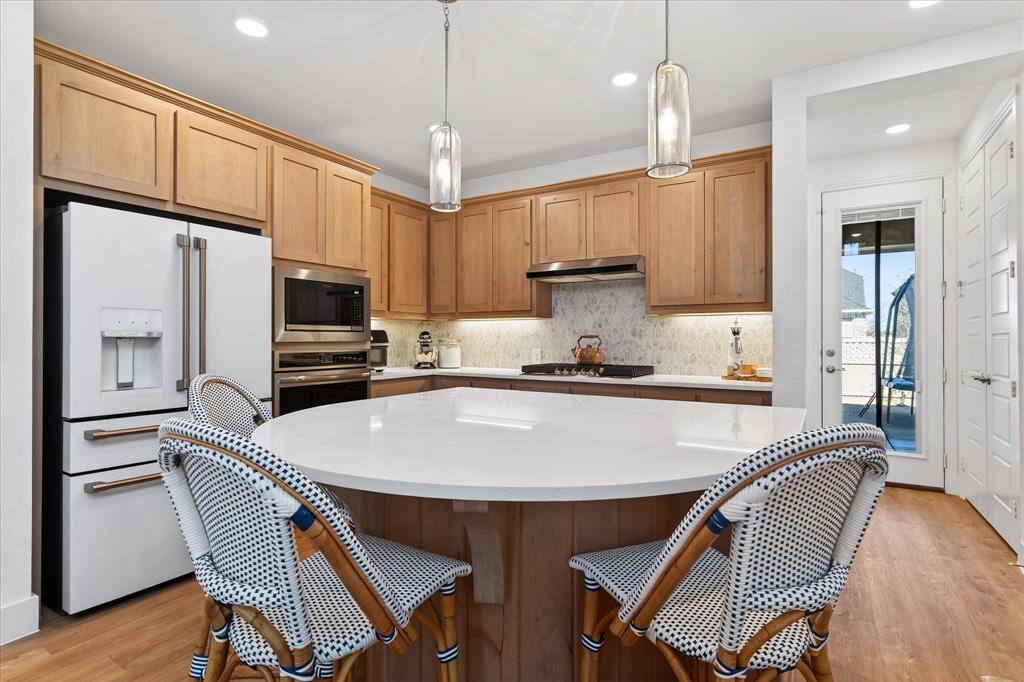 Pecan Square Ph 4c - Residential