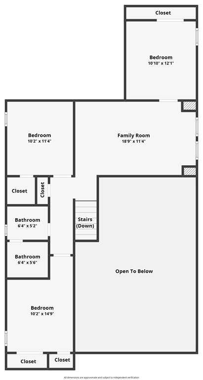 Pecan Square Ph 4c - Residential