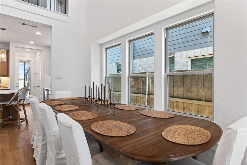 Pecan Square Ph 4c - Residential