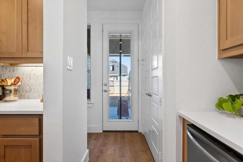 Pecan Square Ph 4c - Residential