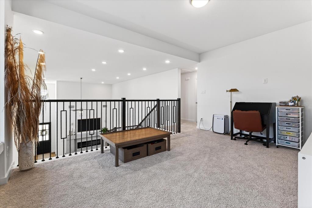 Pecan Square Ph 4c - Residential