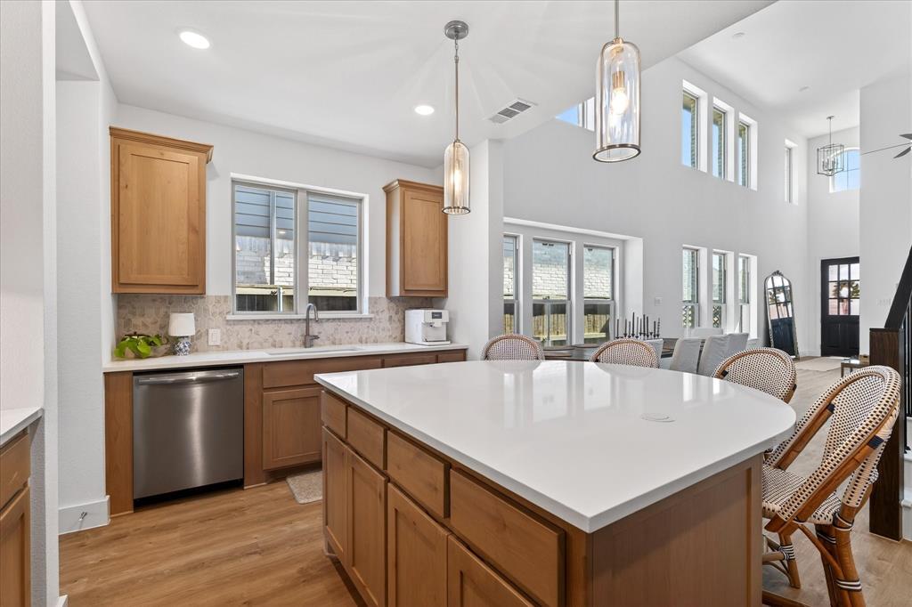 Pecan Square Ph 4c - Residential