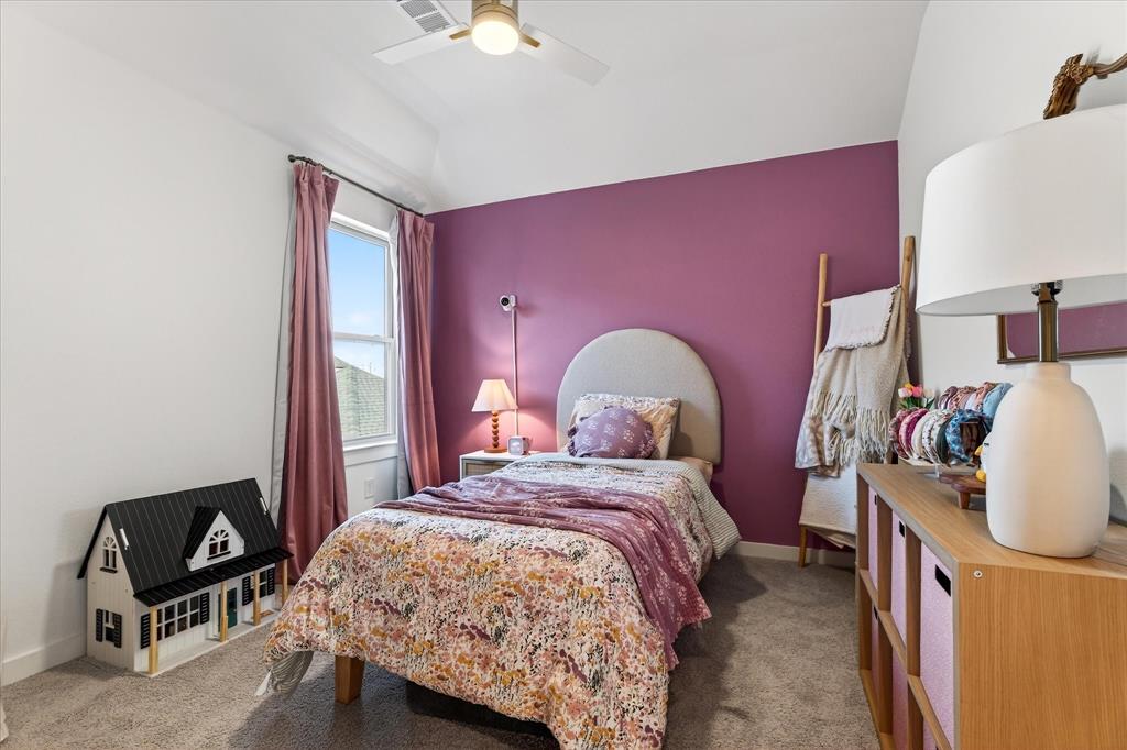 Pecan Square Ph 4c - Residential