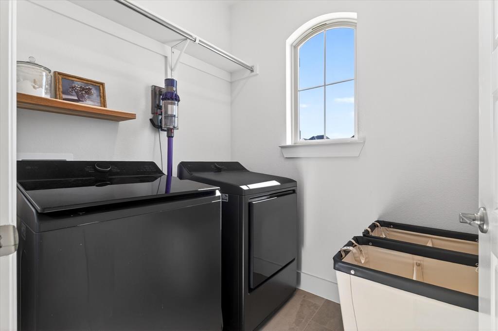 Pecan Square Ph 4c - Residential