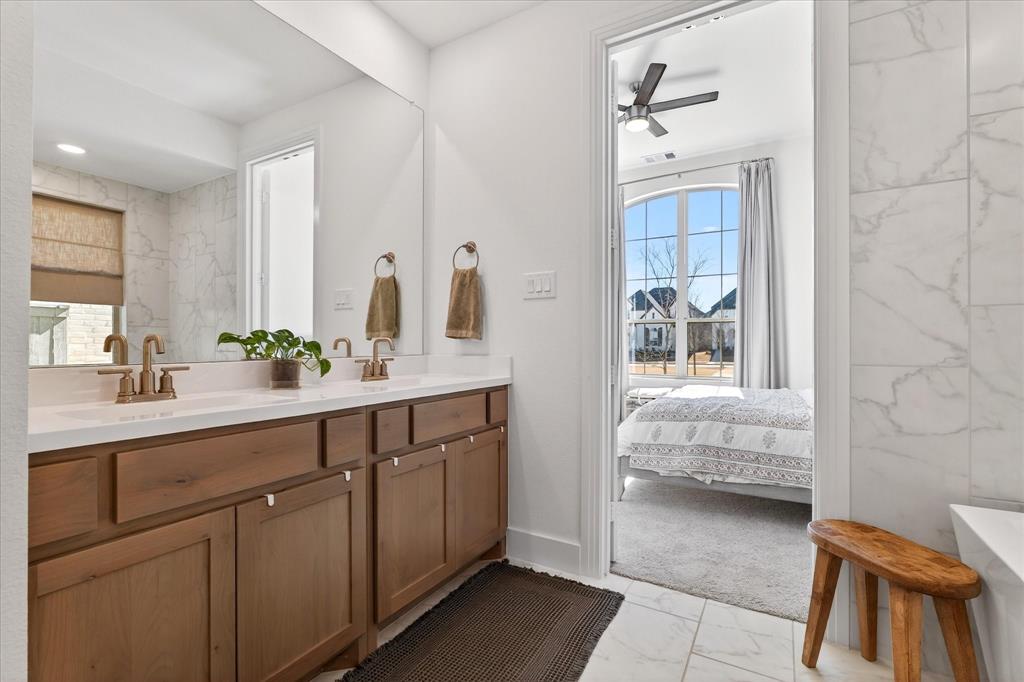 Pecan Square Ph 4c - Residential