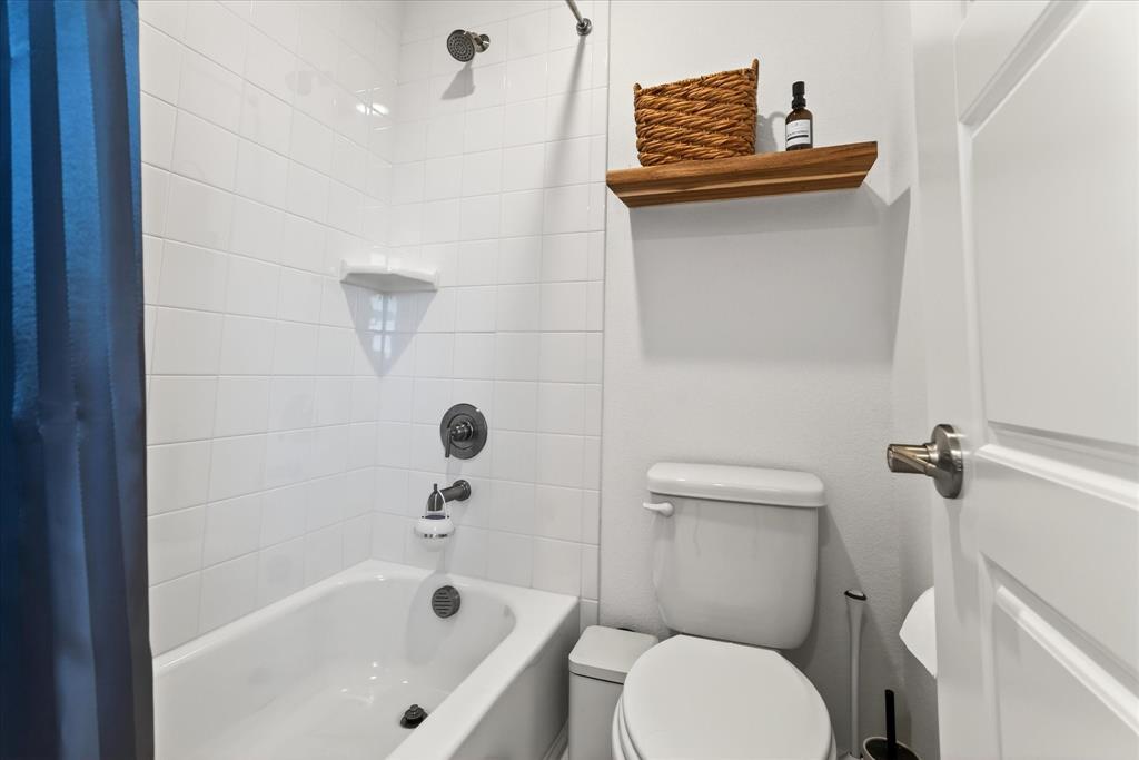 Pecan Square Ph 4c - Residential