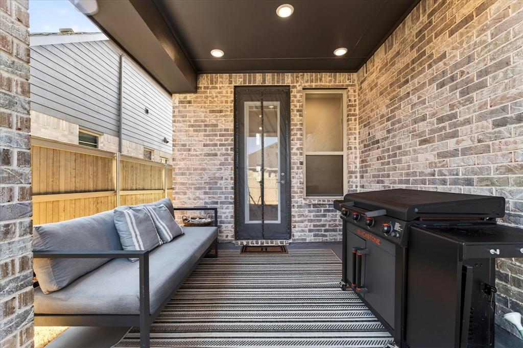 Pecan Square Ph 4c - Residential