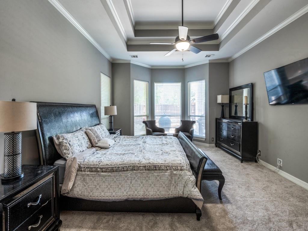 Fairway Vista At Eldorado Ph 2 - Residential