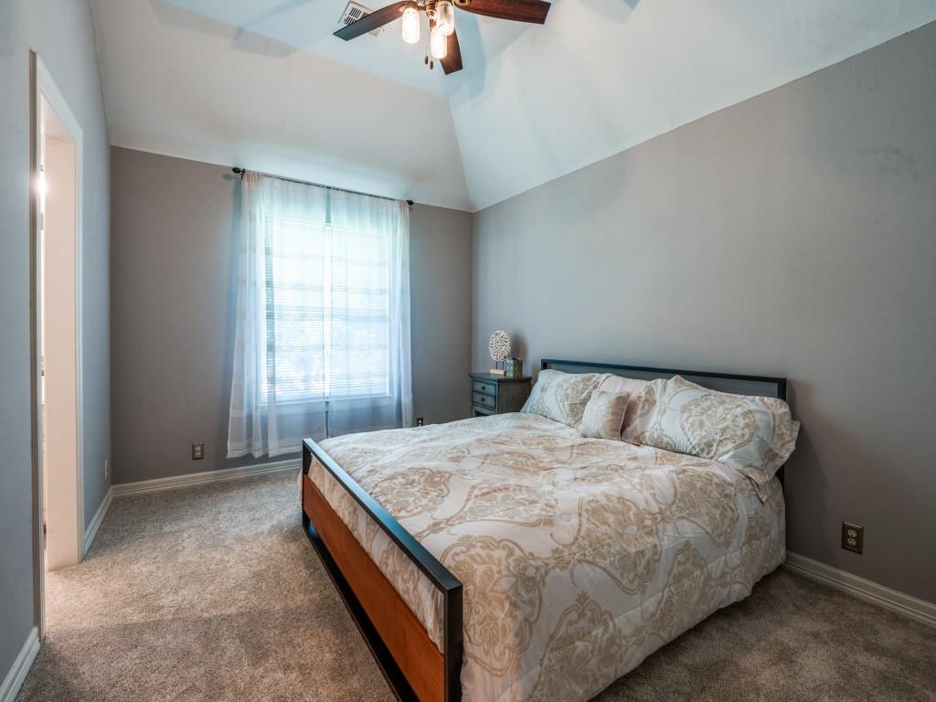 Fairway Vista At Eldorado Ph 2 - Residential