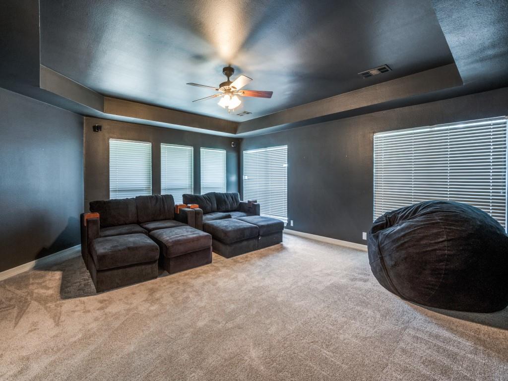 Fairway Vista At Eldorado Ph 2 - Residential